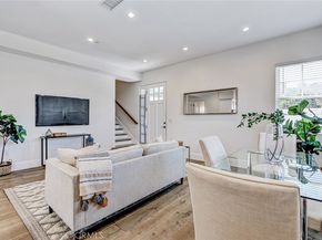 3922 W 242nd Street, Torrance CA 90505