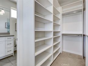 3922 W 242nd Street, Torrance CA 90505