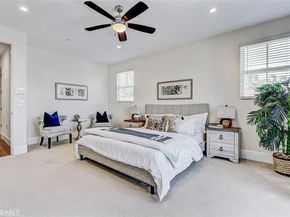 3922 W 242nd Street, Torrance CA 90505