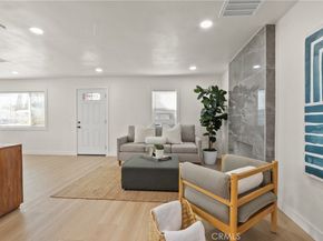 4632 Marshall, Culver City CA 90230