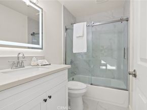 4632 Marshall, Culver City CA 90230