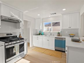 4632 Marshall, Culver City CA 90230