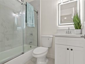 4632 Marshall, Culver City CA 90230