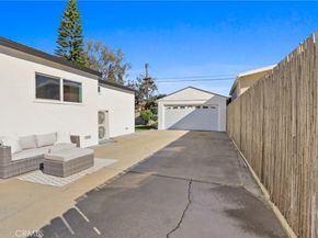 4632 Marshall, Culver City CA 90230