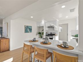 4632 Marshall, Culver City CA 90230