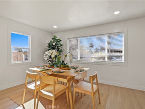 4632 Marshall, Culver City CA 90230