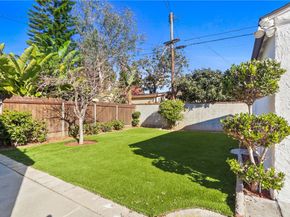 4632 Marshall, Culver City CA 90230