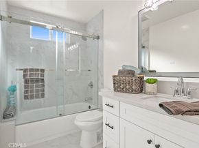 4632 Marshall, Culver City CA 90230