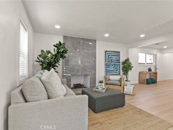 4632 Marshall, Culver City CA 90230