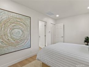 4632 Marshall, Culver City CA 90230