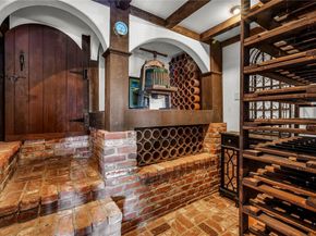 1613 Via Lazo, Palos Verdes Peninsula CA 90274