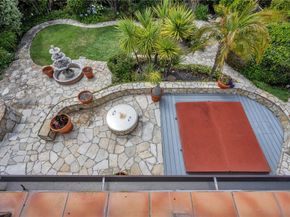 1613 Via Lazo, Palos Verdes Peninsula CA 90274