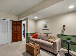 1613 Via Lazo, Palos Verdes Peninsula CA 90274