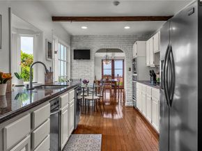1613 Via Lazo, Palos Verdes Peninsula CA 90274