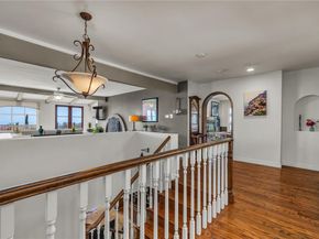 1613 Via Lazo, Palos Verdes Peninsula CA 90274