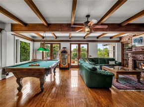1613 Via Lazo, Palos Verdes Peninsula CA 90274