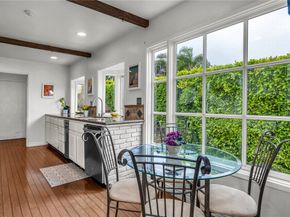 1613 Via Lazo, Palos Verdes Peninsula CA 90274
