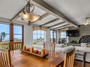 1613 Via Lazo, Palos Verdes Peninsula CA 90274