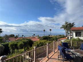 1613 Via Lazo, Palos Verdes Peninsula CA 90274
