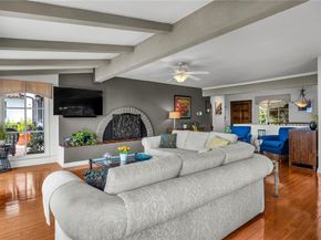 1613 Via Lazo, Palos Verdes Peninsula CA 90274