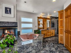 1613 Via Lazo, Palos Verdes Peninsula CA 90274