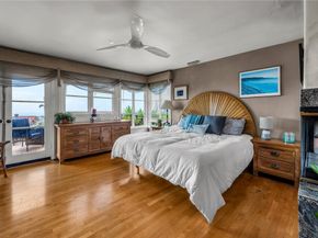 1613 Via Lazo, Palos Verdes Peninsula CA 90274