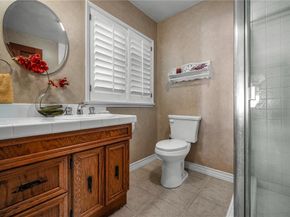 1613 Via Lazo, Palos Verdes Peninsula CA 90274