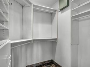 1613 Via Lazo, Palos Verdes Peninsula CA 90274