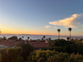 1613 Via Lazo, Palos Verdes Peninsula CA 90274