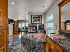 1613 Via Lazo, Palos Verdes Peninsula CA 90274