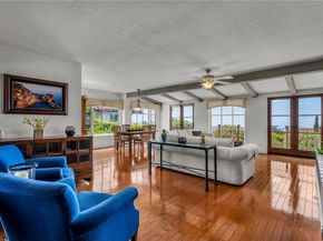 1613 Via Lazo, Palos Verdes Peninsula CA 90274