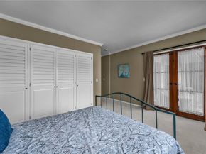 1613 Via Lazo, Palos Verdes Peninsula CA 90274