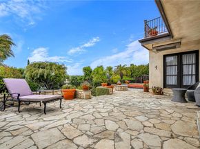 1613 Via Lazo, Palos Verdes Peninsula CA 90274
