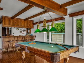 1613 Via Lazo, Palos Verdes Peninsula CA 90274