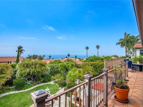 1613 Via Lazo, Palos Verdes Peninsula CA 90274