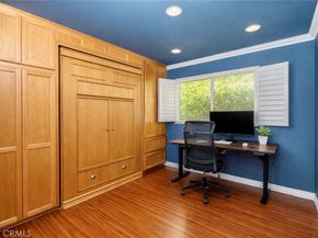 4345 W 154th 10, Lawndale CA 90260