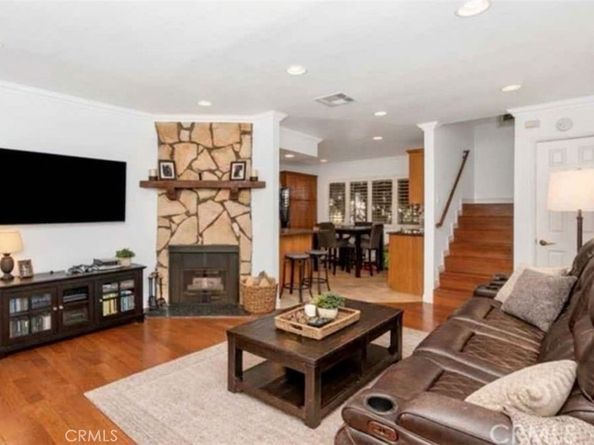 4345 W 154th 10, Lawndale CA 90260