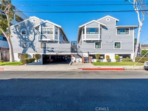 4345 W 154th 10, Lawndale CA 90260