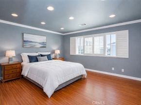 4345 W 154th 10, Lawndale CA 90260