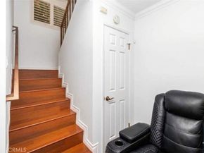 4345 W 154th 10, Lawndale CA 90260
