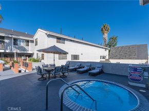 4345 W 154th 10, Lawndale CA 90260