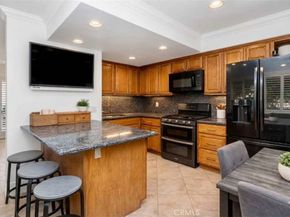 4345 W 154th 10, Lawndale CA 90260