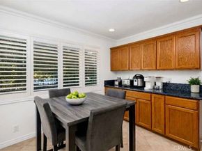 4345 W 154th 10, Lawndale CA 90260