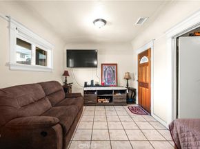 949 Hollins Street, Los Angeles CA 90023