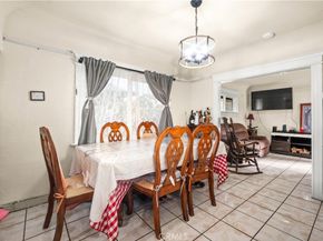 949 Hollins Street, Los Angeles CA 90023