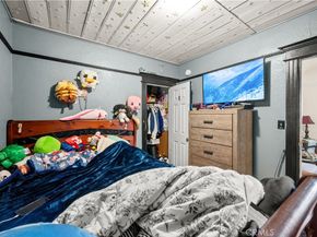 949 Hollins Street, Los Angeles CA 90023