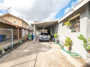 949 Hollins Street, Los Angeles CA 90023