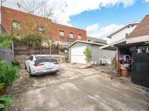 949 Hollins Street, Los Angeles CA 90023