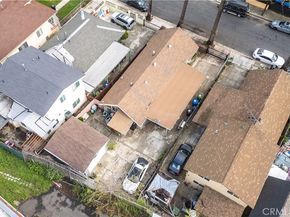 949 Hollins Street, Los Angeles CA 90023