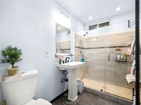949 Hollins Street, Los Angeles CA 90023